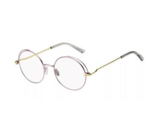 Jimmy Choo JC/K 261 35J damskie
