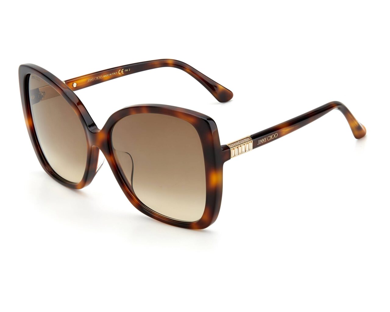 JIMMY CHOO BECKY/F 086HA