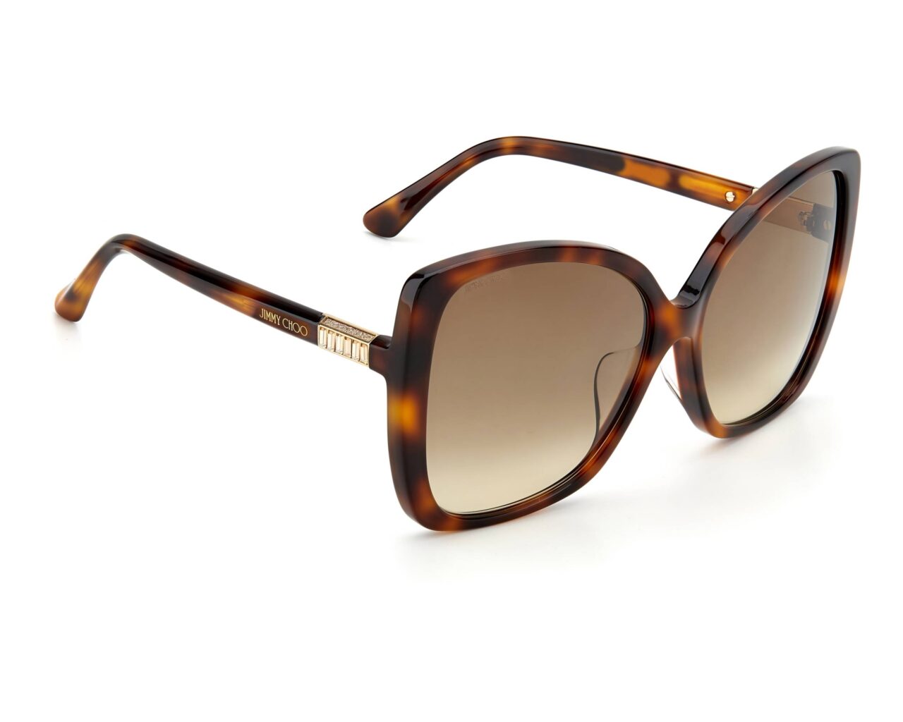 JIMMY CHOO BECKY/F 086HA