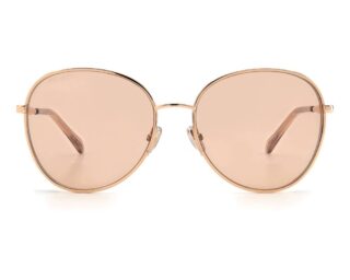 Jimmy Choo FELINE/S DDB GOLD
