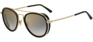 Jimmy Choo JACK/S 2M2 okulary przeciwsłoneczne