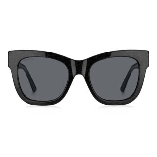 JIMMY CHOO JAN/S DXFIR okulary