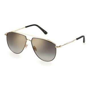 Jimmy Choo LEX/S 2M2FQ