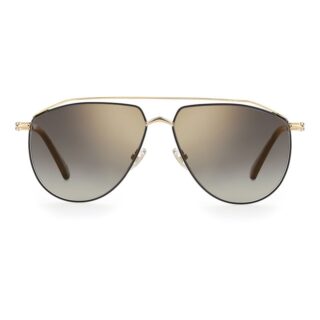 Jimmy Choo LEX/S 2M2FQ
