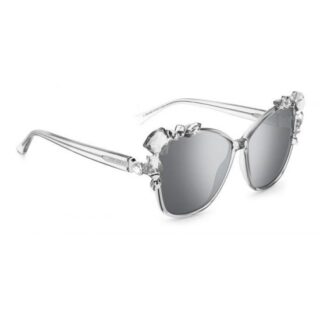 JIMMY CHOO MYA/S 25TH okulary przeciwsłoneczne