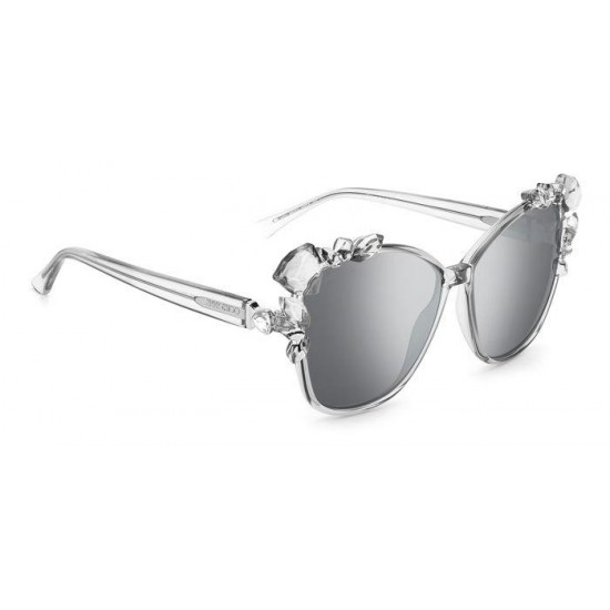 JIMMY CHOO MYA/S 25TH okulary przeciwsłoneczne