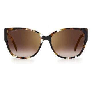 Jimmy Choo SHAY/S EPZ YLW HVN