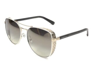 JIMMY CHOO SHEENA/S B4EFQ okulary przeciwsłoneczne