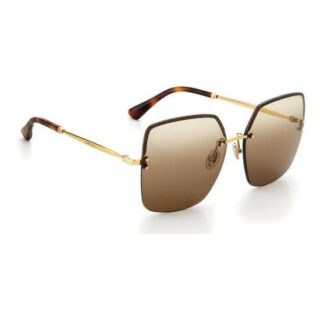 Okulary przeciwsłoneczne damskie TAVI/S 01Q JIMMY CHOO
