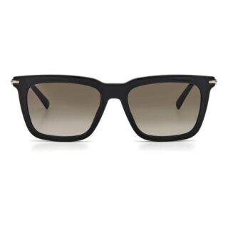 Jimmy Choo TIP/G/S 807HA okulary przeciwsłoneczne damskie