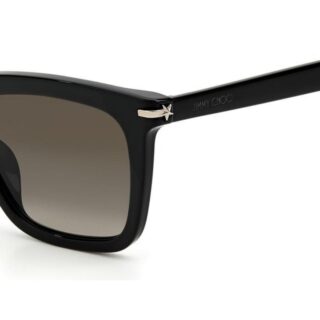 Jimmy Choo TIP/G/S 807HA okulary przeciwsłoneczne damskie