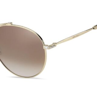 Jimmy Choo VINA/G/SK 3YG okulary przeciwsłoneczne