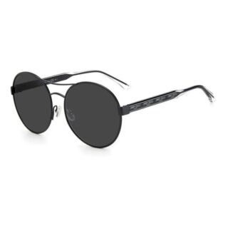 JIMMY CHOO YANN/S 807 okulary damskie