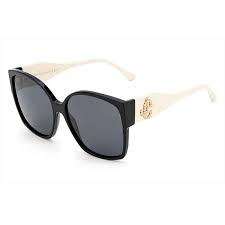 Okulary przeciwsłoneczne damskie Jimmy Choo NOEMI/S 9HTIR