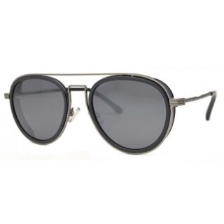 JIMMY CHOO JACKS/S 003T4 okulary przeciwsłoneczne