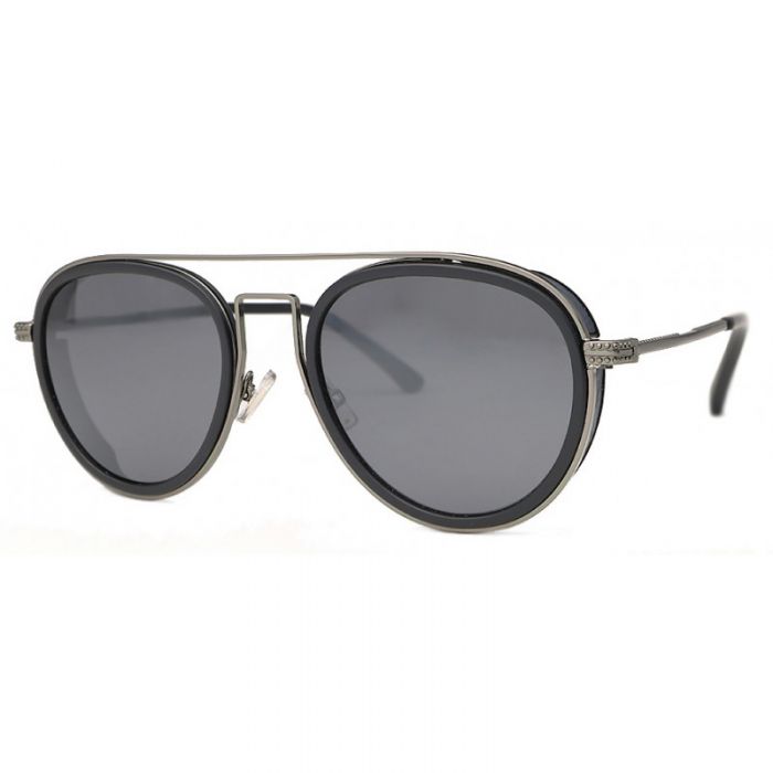 JIMMY CHOO JACKS/S 003T4 okulary przeciwsłoneczne