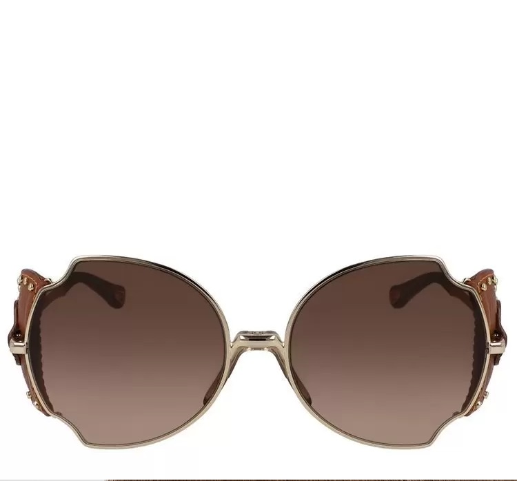 Chloe CE 166 SL  742