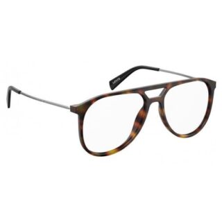 LV 1000 0JU okulary korekcyjne meskie LEVIS
