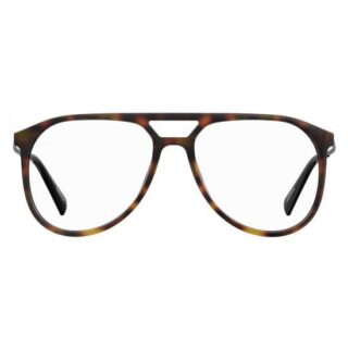 LV 1000 0JU okulary korekcyjne meskie LEVIS