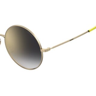 LV 1011/S DYGFQ LEVIS okulary przeciwsłoneczne