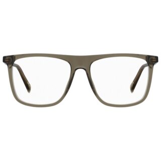 LV 1016 1ED okulary korekcyjne meskie LEVIS