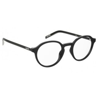 LV 1023 807 okulary korekcyjne meskie LEVIS