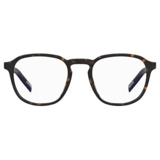 LV 1024 807 okulary korekcyjne meskie LEVIS