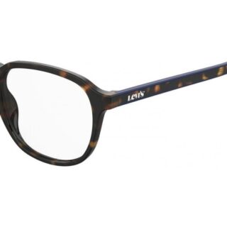 LV 1024 807 okulary korekcyjne meskie LEVIS