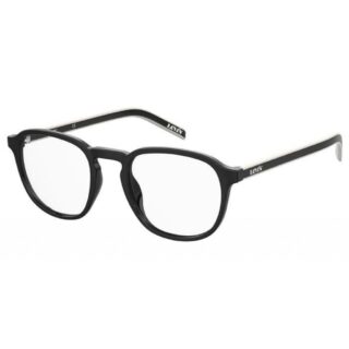 LV 1024 807 okulary korekcyjne meskie LEVIS