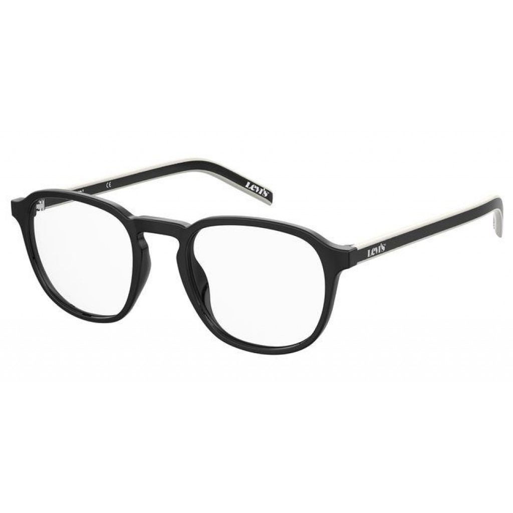 LV 1024 807 okulary korekcyjne meskie LEVIS