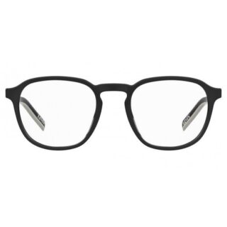 LV 1024 807 okulary korekcyjne meskie LEVIS