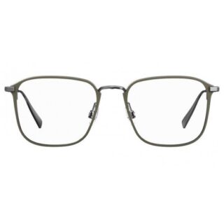 LV 5011 2W8 Okulary korekcyjne MESKIE LEvIS