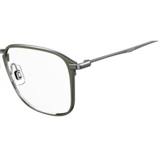 LV 5011 2W8 Okulary korekcyjne MESKIE LEvIS