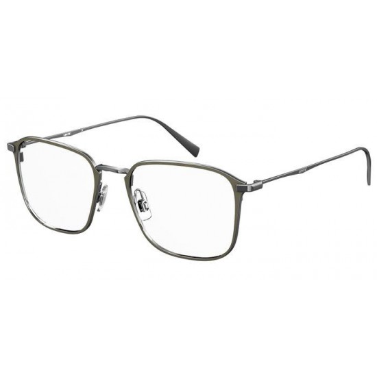 LV 5011 2W8 Okulary korekcyjne MESKIE LEvIS