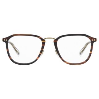 LV 5011 EX4 okulary korekcyjne meskie LEVIS