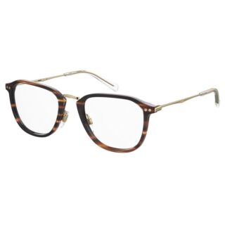 LV 5011 EX4 okulary korekcyjne meskie LEVIS