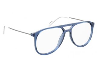 LV 1000 0JU okulary korekcyjne meskie LEVIS
