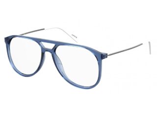 LV 1000 0JU okulary korekcyjne meskie LEVIS