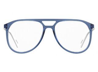 LV 1000 0JU okulary korekcyjne meskie LEVIS