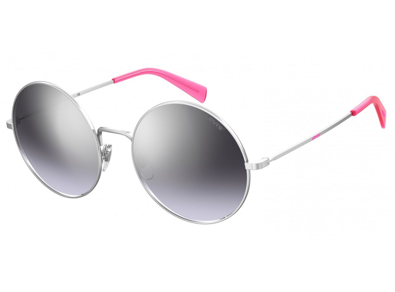 LV 1011/S DYGFQ LEVIS okulary przeciwsłoneczne