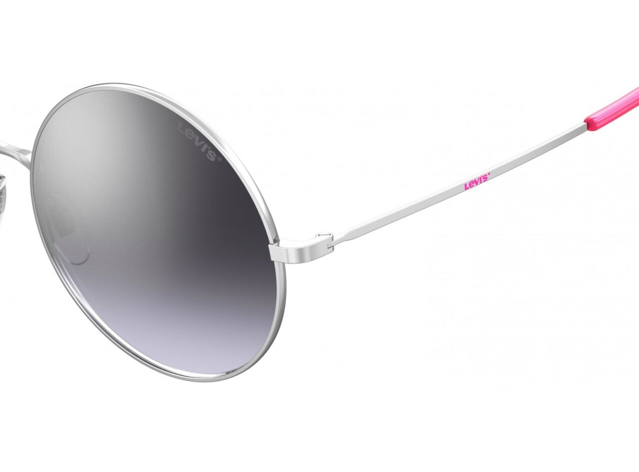LV 1011/S DYGFQ LEVIS okulary przeciwsłoneczne