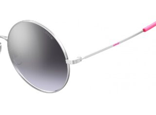 LV 1011/S DYGFQ LEVIS okulary przeciwsłoneczne