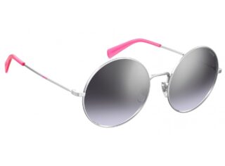 LV 1011/S DYGFQ LEVIS okulary przeciwsłoneczne