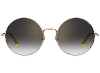 LV 1011/S DYGFQ LEVIS okulary przeciwsłoneczne