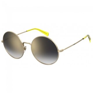 LV 1011/S DYGFQ LEVIS okulary przeciwsłoneczne