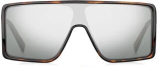 Marc Jacobs MARC 220/S 581T4 okulary przeciwsłoneczne