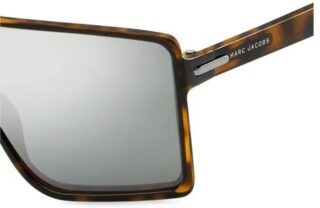 Marc Jacobs MARC 220/S 581T4 okulary przeciwsłoneczne