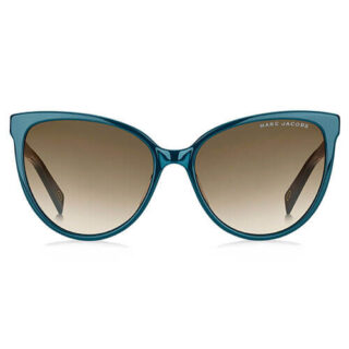 Marc Jacobs MARC 333/MR 8HA Okulary Damskie – Elegancki Styl