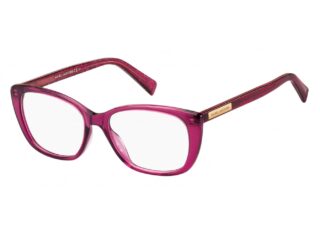 Marc Jacobs MARC 428 8CQ okulary koreckyjne damskie