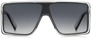 Marc Jacobs MARC 220/S MNG9O okulary przeciwsłoneczne